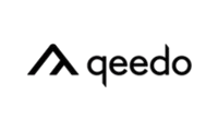 qeedo